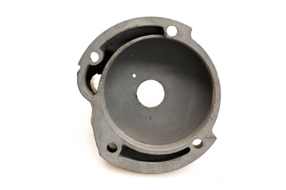 OMC 310000 Water Pump Housing NOS