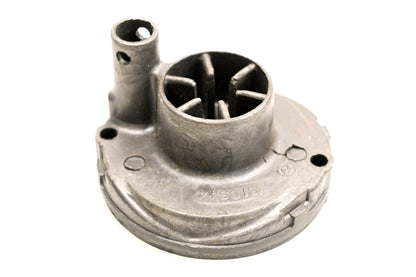 OMC 310344 Water Pump Housing NOS