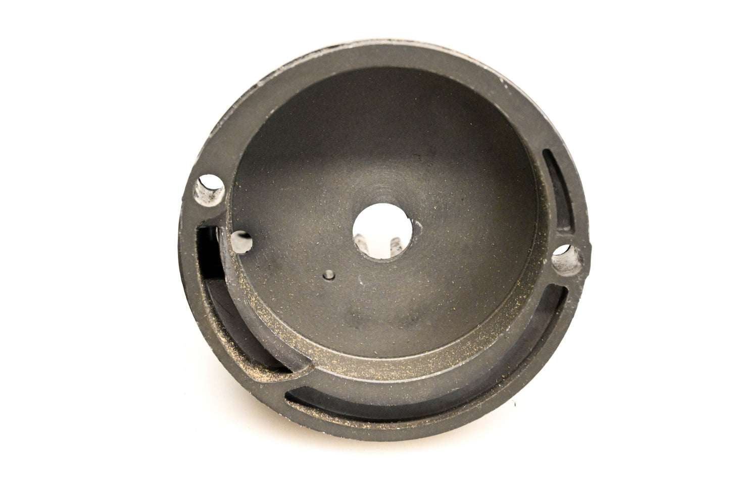 OMC 310344 Water Pump Housing NOS