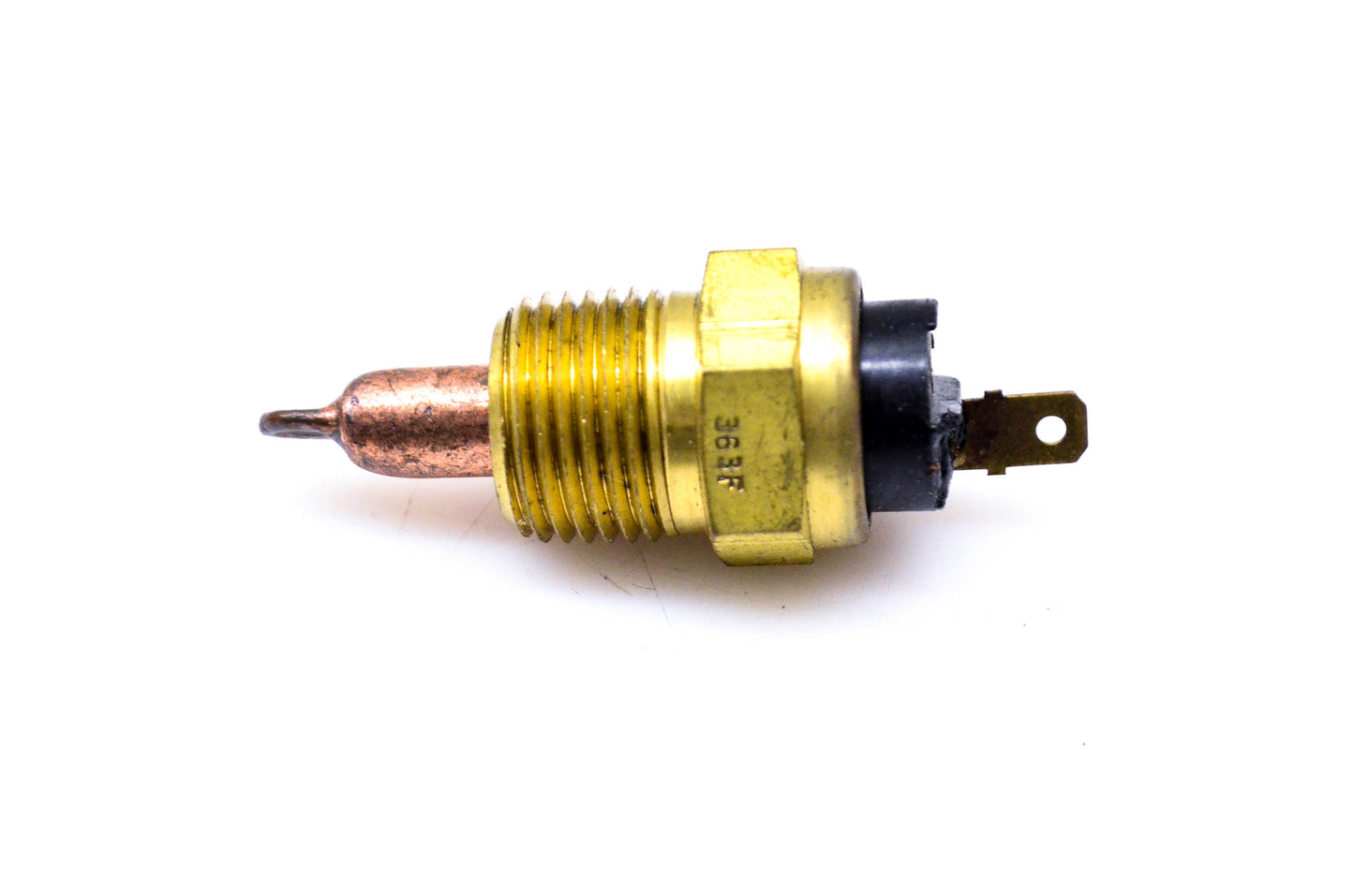 OMC 379756 Water Temperature Switch NOS