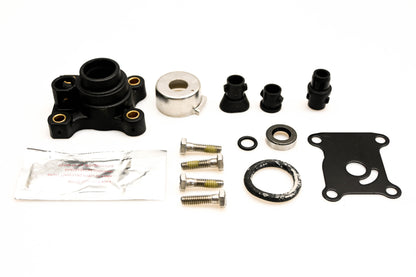OMC 394711 Water Pump Repair NOS