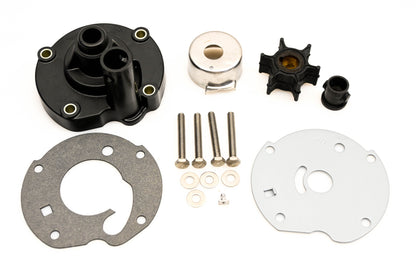 OMC 391391 Water Pump Repair NOS