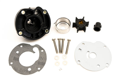 OMC 391391 Water Pump Repair NOS