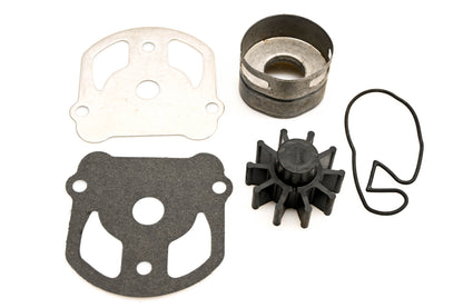OMC 986486 Water Pump Repair NOS