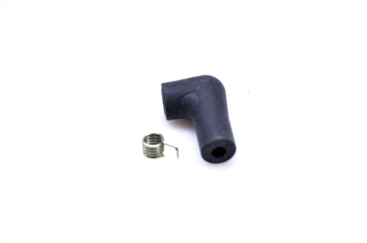 OMC 580339 Coil Terminal Boot Cover NOS