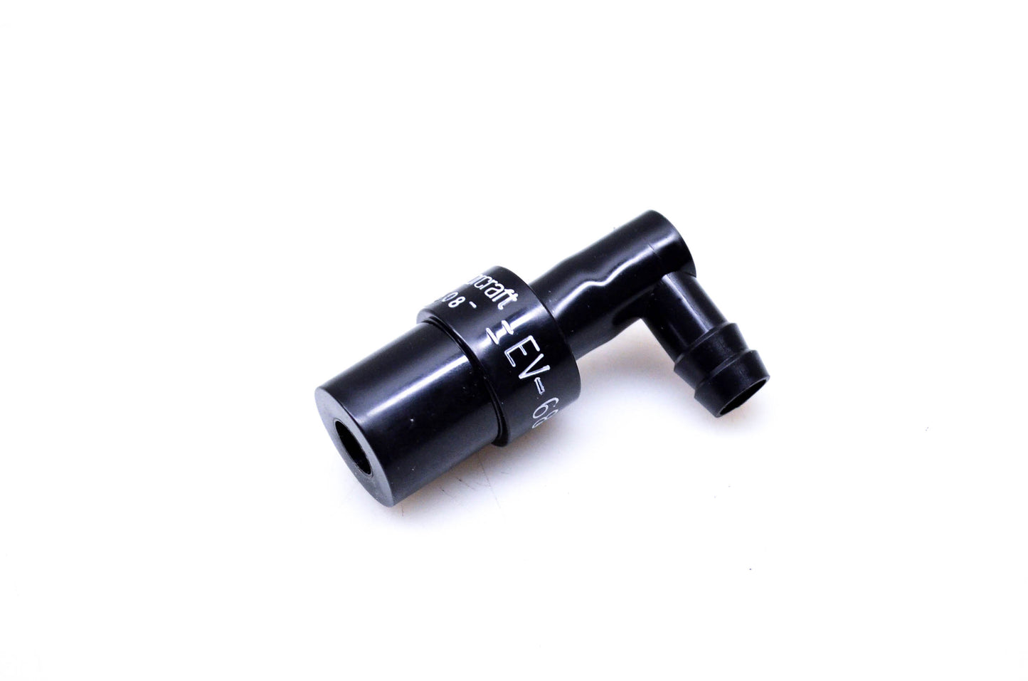 OMC 3852820, D8TE-6B890-B1A PCV Valve NOS