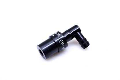 OMC 3852820, D8TE-6B890-B1A PCV Valve NOS