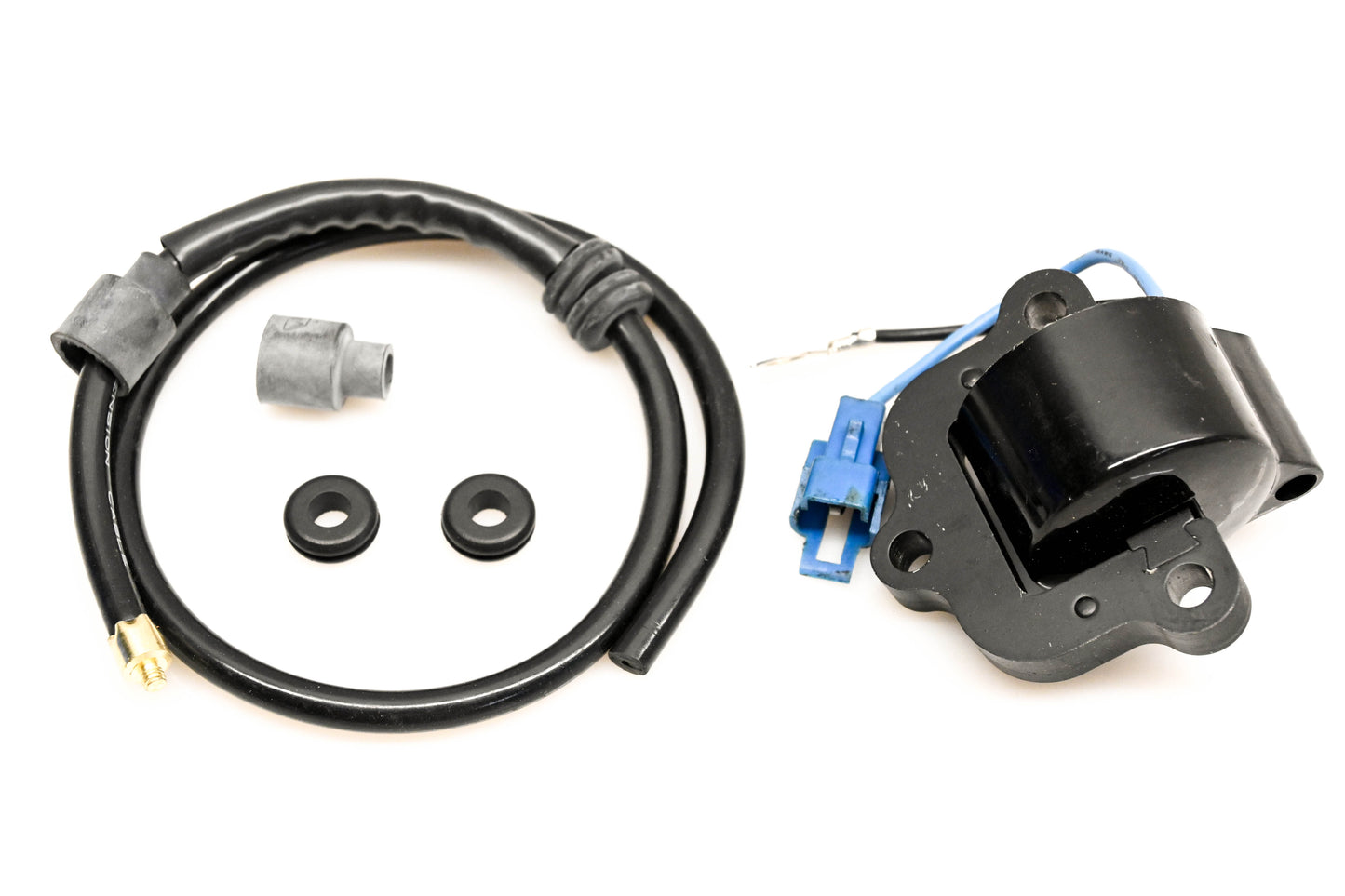 OMC 580688 Ignition Coil NOS