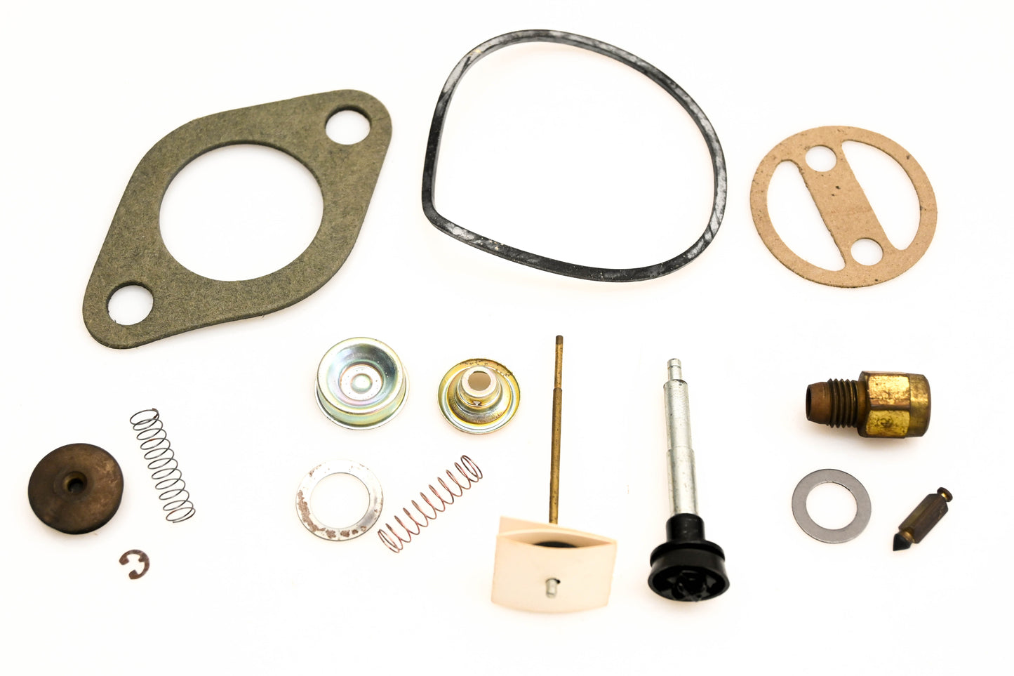 OMC 979719 Carburetor Repair NOS
