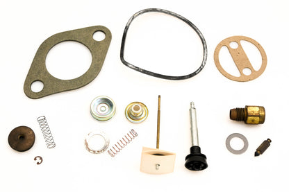 OMC 979719 Carburetor Repair NOS