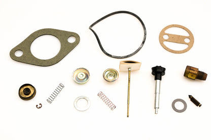 OMC 979719 Carburetor Repair NOS