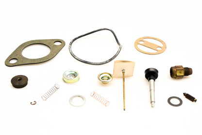 OMC 979719 Carburetor Repair NOS