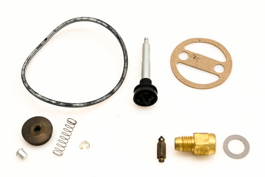 OMC 979719 Carburetor Repair NOS