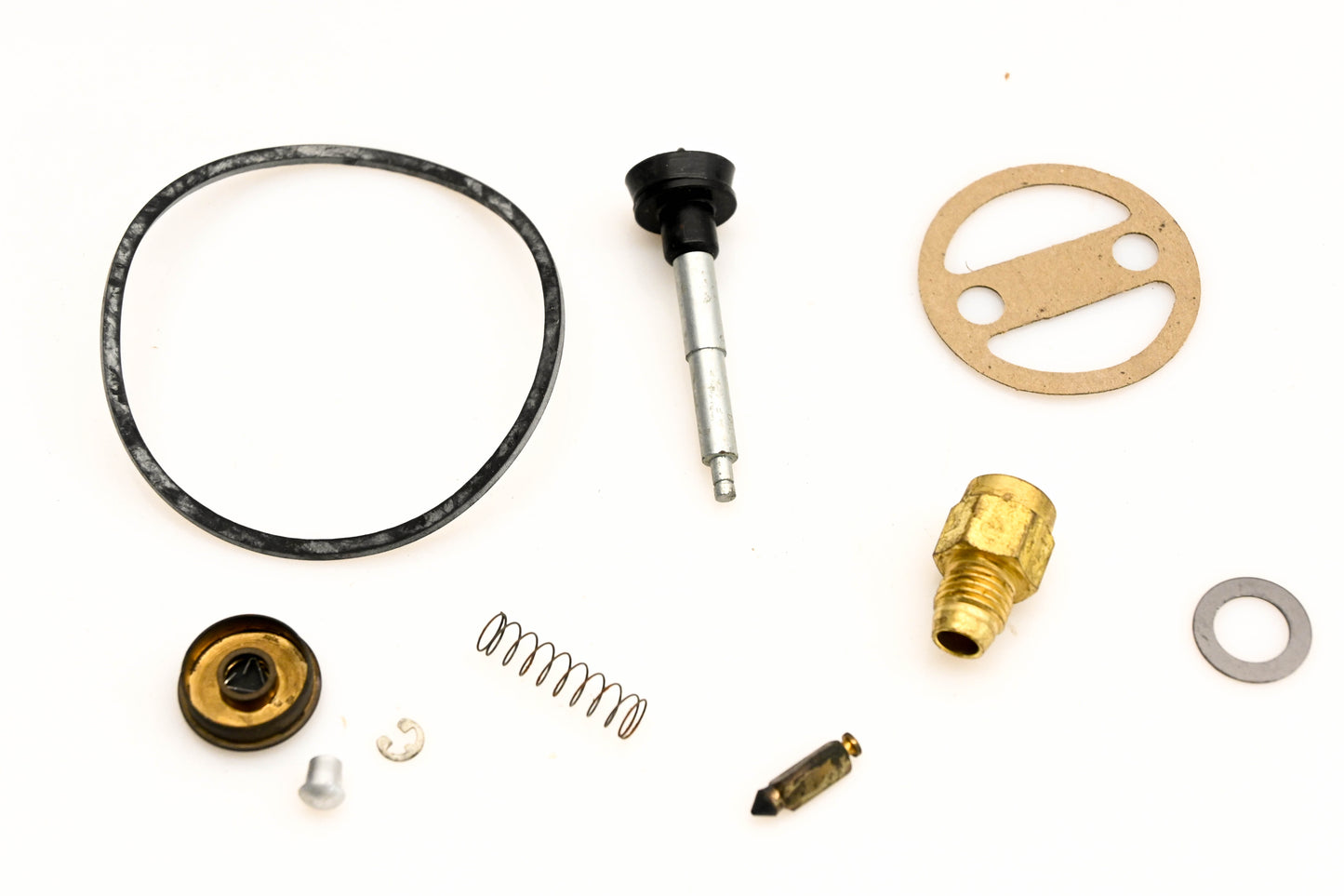 OMC 979719 Carburetor Repair NOS