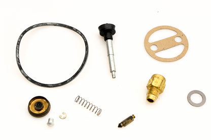 OMC 979719 Carburetor Repair NOS