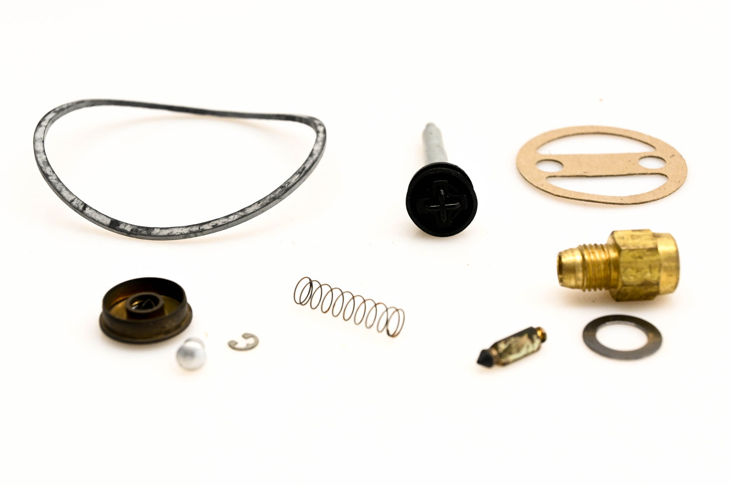 OMC 979719 Carburetor Repair NOS