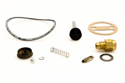 OMC 979719 Carburetor Repair NOS