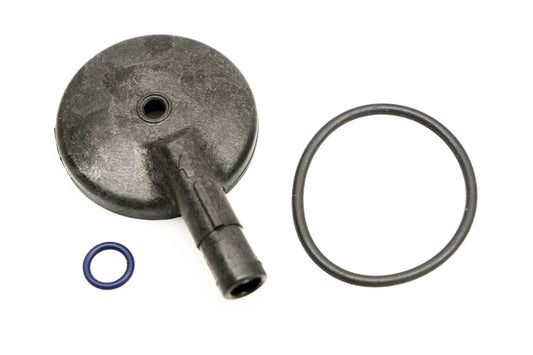 OMC 433518 Fuel Pump Cap NOS