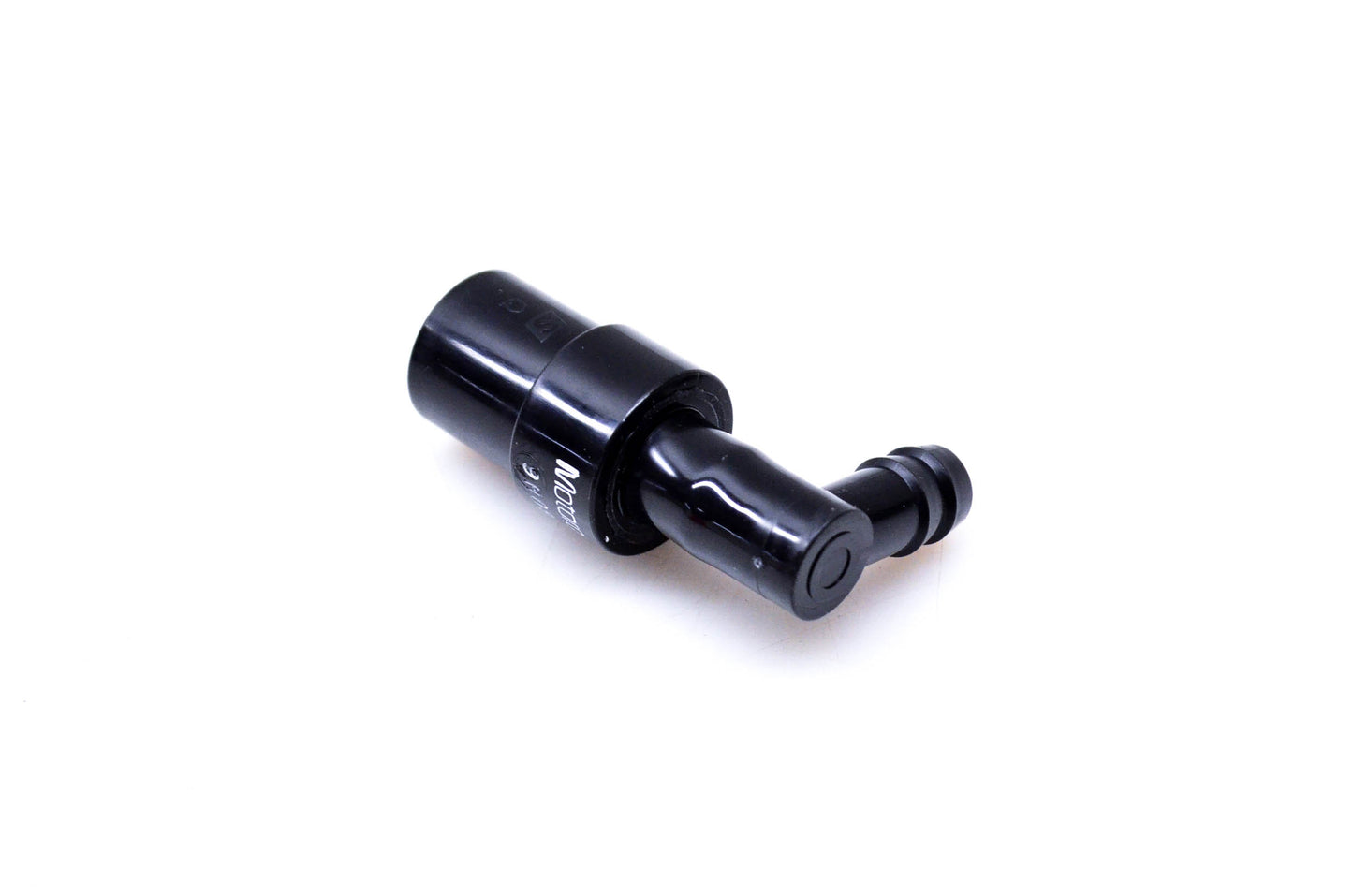 OMC 3852820, D8TE-6B890-B1A PCV Valve NOS