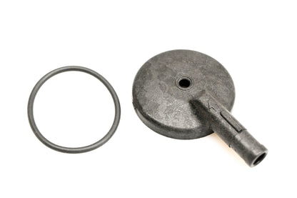 OMC 433518 Fuel Pump Cap NOS