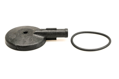 OMC 433518 Fuel Pump Cap NOS