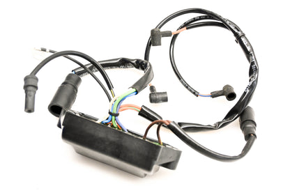 OMC 582510 Power Pack Assembly NOS