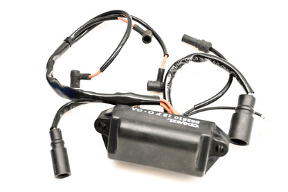 OMC 582510 Power Pack Assembly NOS