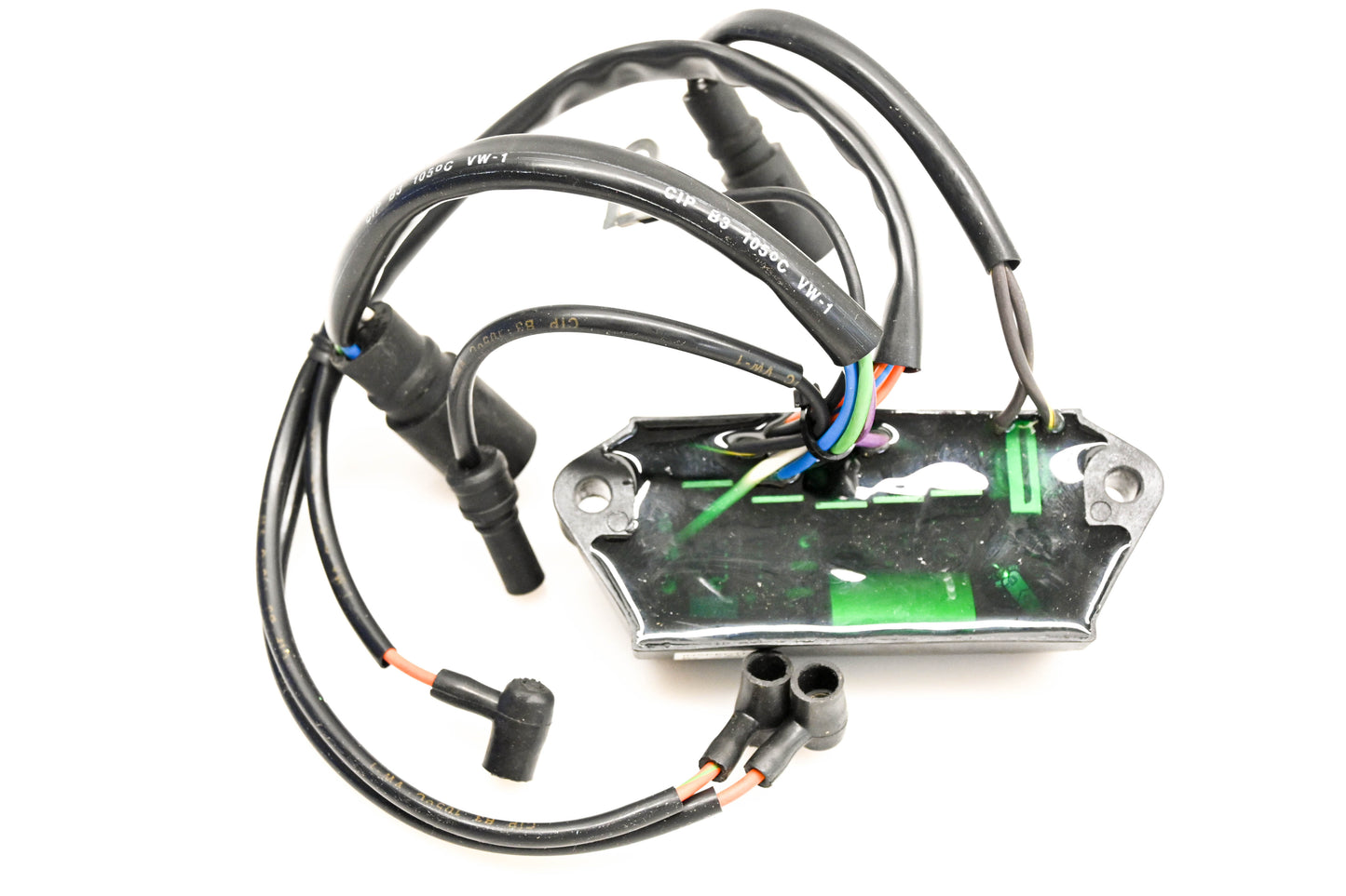 OMC 582651 Power Pack Assembly NOS