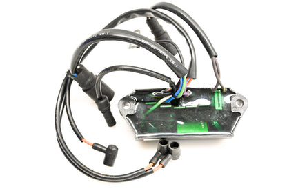 OMC 582651 Power Pack Assembly NOS