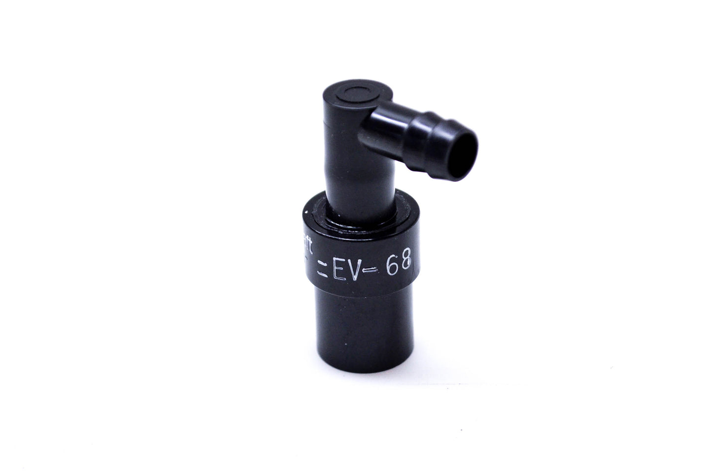 OMC 3852820, D8TE-6B890-B1A PCV Valve NOS