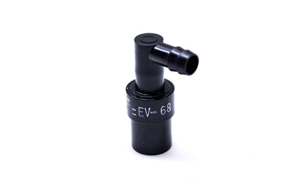 OMC 3852820, D8TE-6B890-B1A PCV Valve NOS