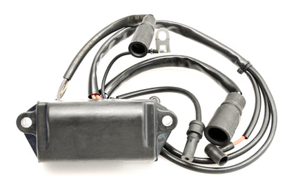 OMC 582651 Power Pack Assembly NOS