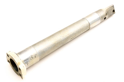 OMC 304293 Pilot Shaft NOS