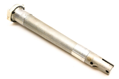 OMC 304293 Pilot Shaft NOS