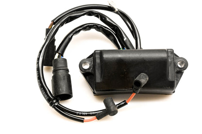 OMC 583110 Power Pack Assembly NOS