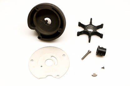 OMC 386602 Water Pump Repair NOS