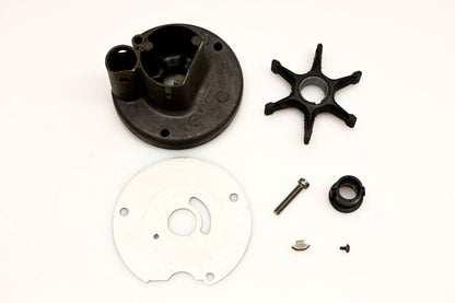 OMC 386602 Water Pump Repair NOS