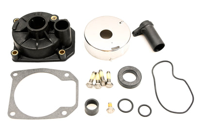 Aftermarket 432955 Water Pump Repair NOS
