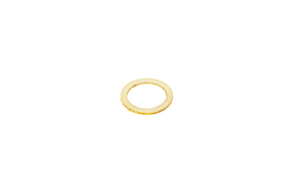 OMC 314390 Nylon Washer NOS