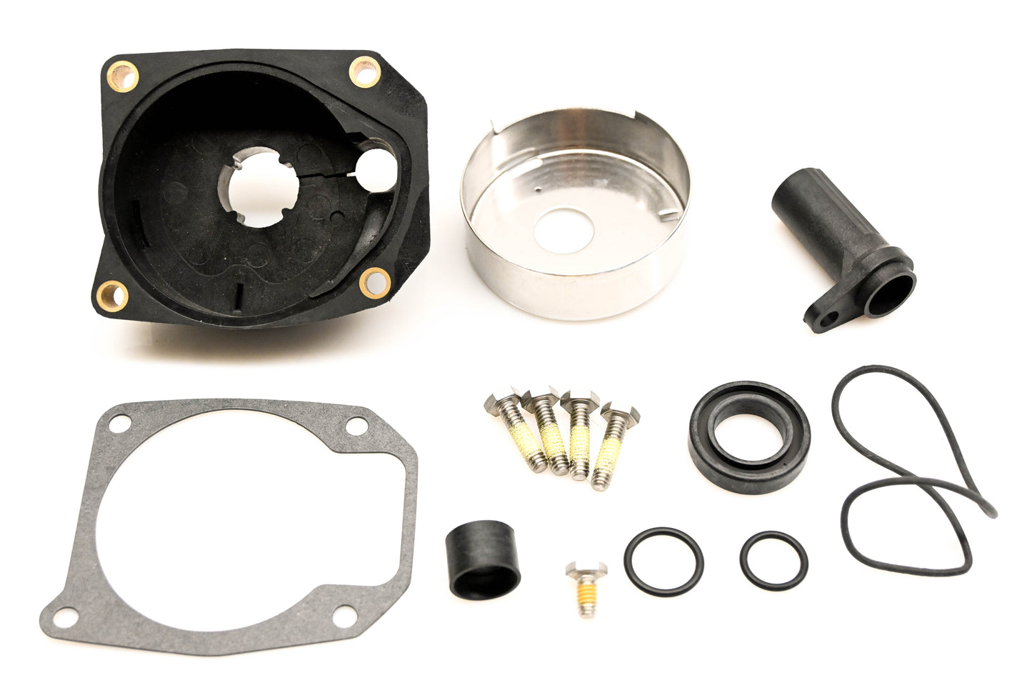 Aftermarket 432955 Water Pump Repair NOS