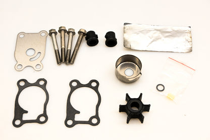 OMC 396644 Water Pump Repair NOS