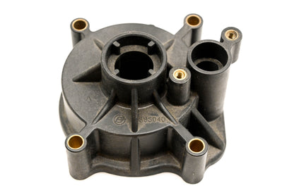 OMC 395040 Water Pump Housing NOS