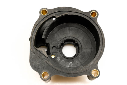 OMC 395040 Water Pump Housing NOS
