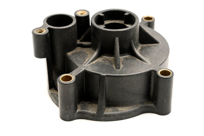 OMC 395040 Water Pump Housing NOS