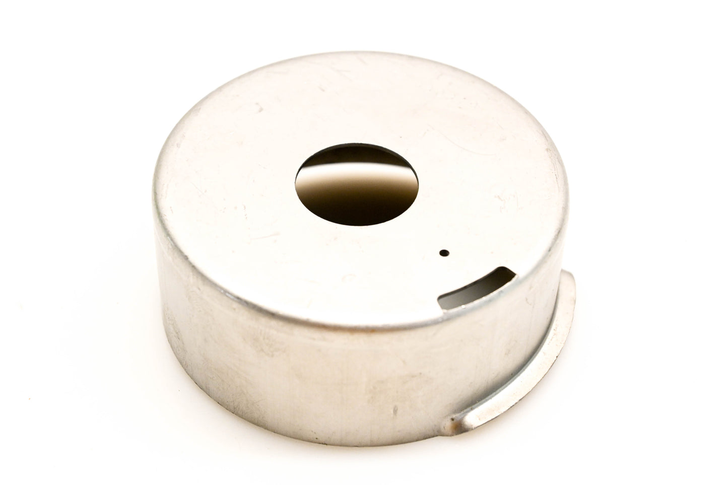 OMC 330379 Water Pump Housing Liner NOS