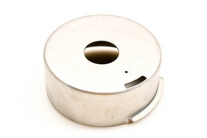 OMC 330379 Water Pump Housing Liner NOS