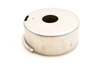 OMC 330379 Water Pump Housing Liner NOS