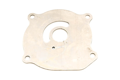 OMC 321188 Water Pump Wear Plate NOS