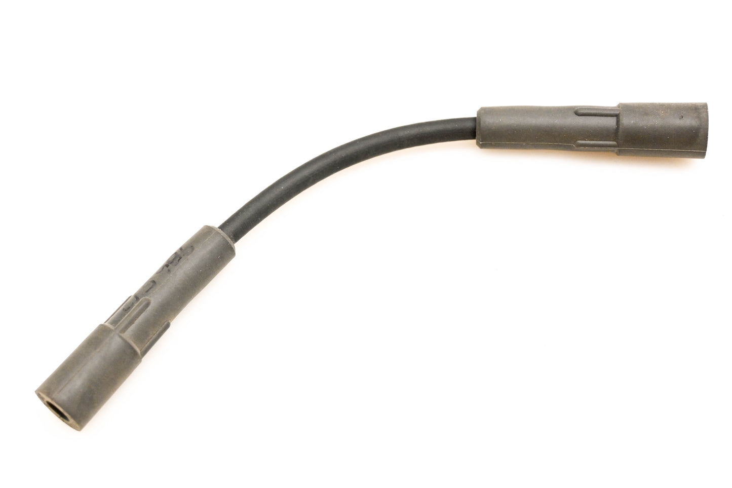 OMC 986512 Spark Plug Wire NOS