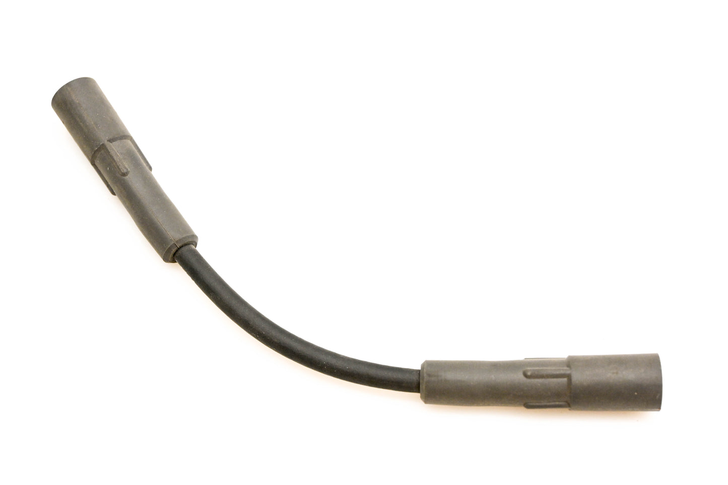 OMC 986512 Spark Plug Wire NOS